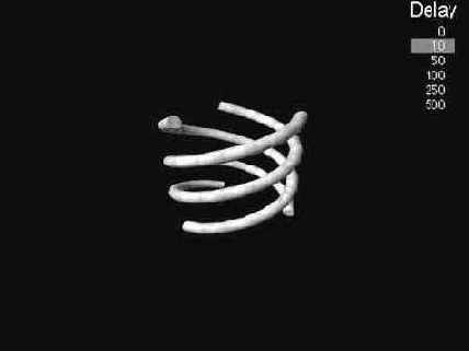  Cursor