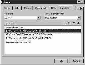  DirectX SDK