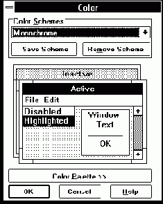    Windows