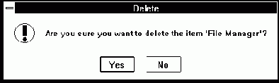    [Restrictions]
