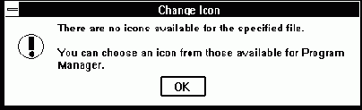   MS-DOS  Windows