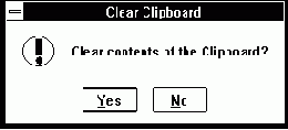  Clipboard Viewer