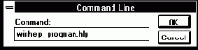   Windows  MS-DOS