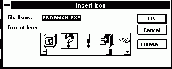   Windows  MS-DOS