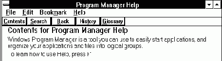   Windows  MS-DOS