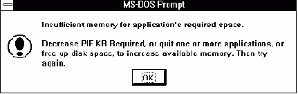      MS-DOS