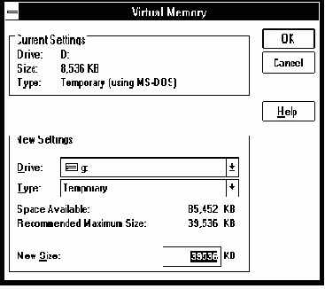  Windows